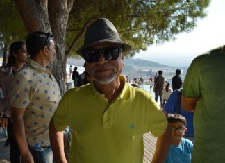 Journey Through Culture at Miniaturk