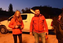 Free Books for a Society Who Reads Project