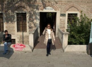 Learning to Read and Write