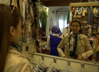 Hilmi Pasha A Key Figure in Macedonia