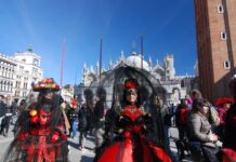 American Missionary Work in Bulgaria