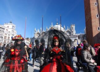 American Missionary Work in Bulgaria