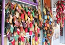 Greek Shepherds Currant Country and the Canal of Corinth