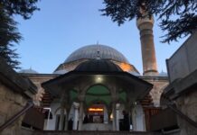 Expansion of the Socialist Sector