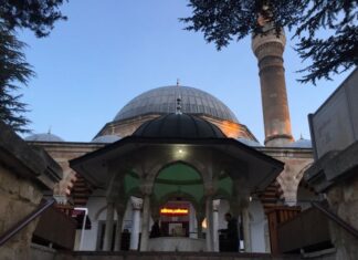 Expansion of the Socialist Sector