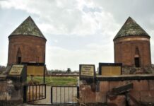 The Thessalians as a Warlike People